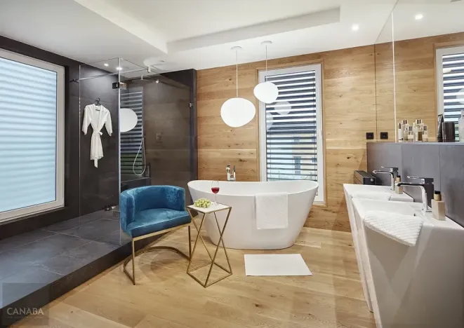 Prodej rodinného domu, Jesenice, 200 m2