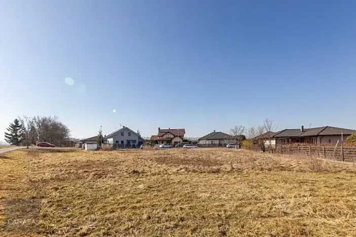 Prodej rodinného domu, Hostouň, 139 m2