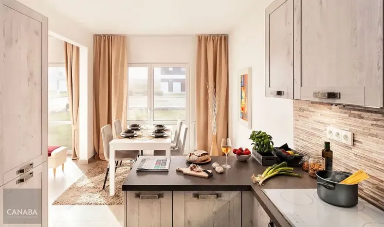 Prodej rodinného domu, Psáry, 136 m2