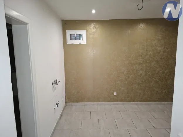 Pronájem obchodního prostoru, Vlachovo Březí, náměstí Svobody, 50 m2