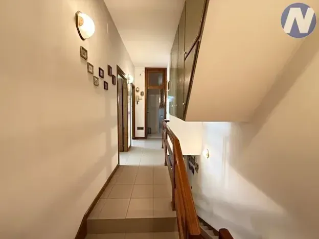 Prodej rodinného domu, Civitella in Val di Chiana, Itálie, 220 m2