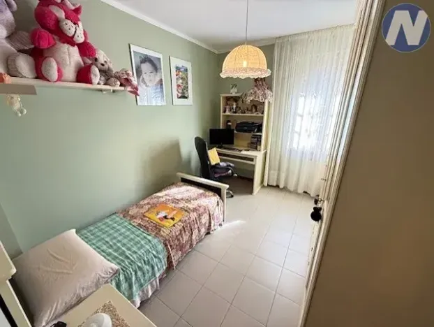 Prodej rodinného domu, Civitella in Val di Chiana, Itálie, 220 m2