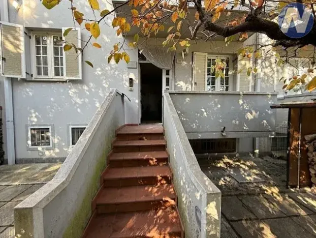 Prodej rodinného domu, Civitella in Val di Chiana, Itálie, 220 m2