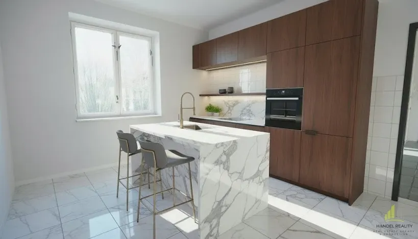 Prodej bytu 3+1, Uherské Hradiště, Svatoplukova, 86 m2