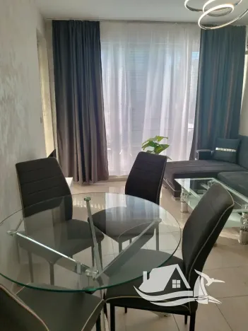 Prodej bytu 2+kk, Nesebar, Bulharsko, 45 m2