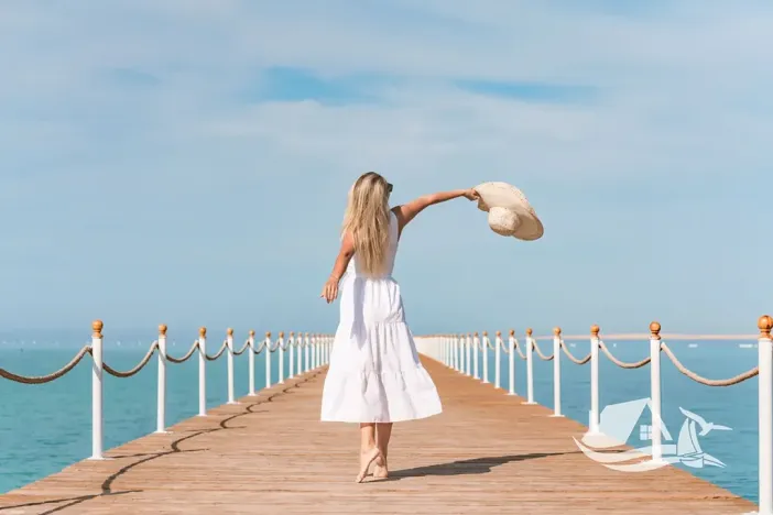 Prodej bytu 2+kk, Hurghada, Egypt, 96 m2