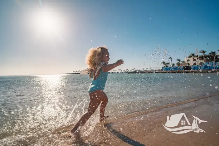 Prodej bytu 3+kk, Hurghada, Egypt, 119 m2