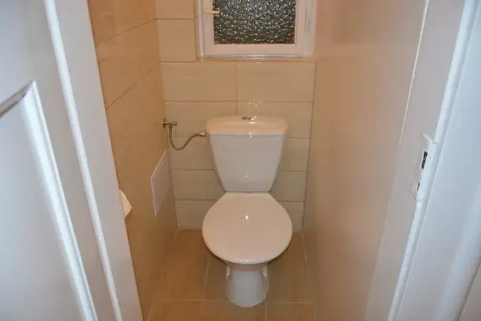 Pronájem bytu 2+kk, Praha - Břevnov, U Hvězdy, 45 m2