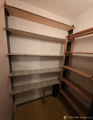 Pronájem bytu 3+1, Nymburk, Jurije Gagarina, 62 m2