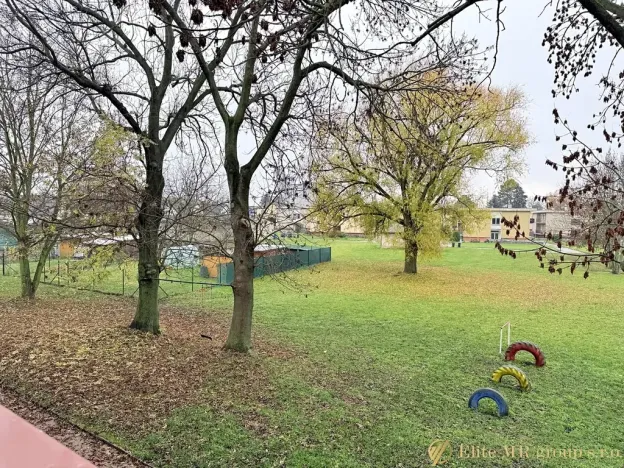 Prodej bytu 3+kk, Chotětov, 9. května, 70 m2