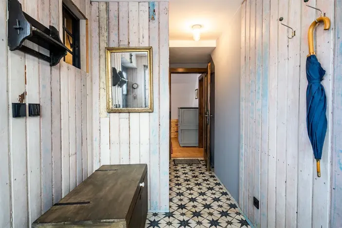 Prodej rodinného domu, Úhlejov, 152 m2