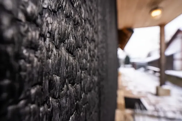 Prodej rodinného domu, Úhlejov, 152 m2