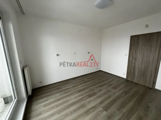 Prodej bytu 2+kk, Praha - Letňany, Štanderova, 59 m2