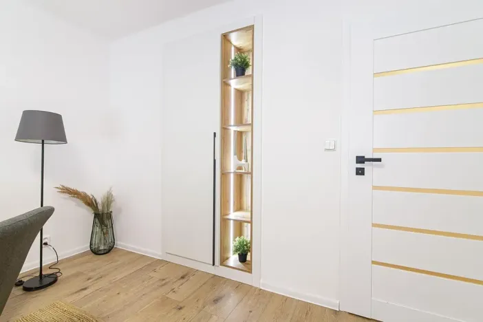 Prodej bytu 2+1, Vratimov, U Mateřské školy, 47 m2