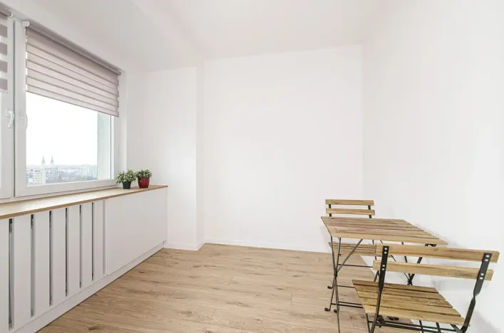 Prodej bytu 3+1, Ostrava, Ahepjukova, 67 m2