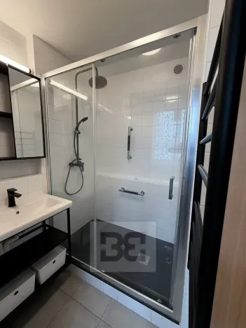 Pronájem bytu 3+1, Plzeň, Lábkova, 80 m2