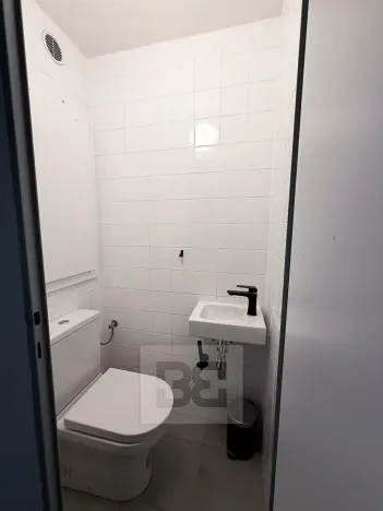 Pronájem bytu 3+1, Plzeň, Lábkova, 80 m2