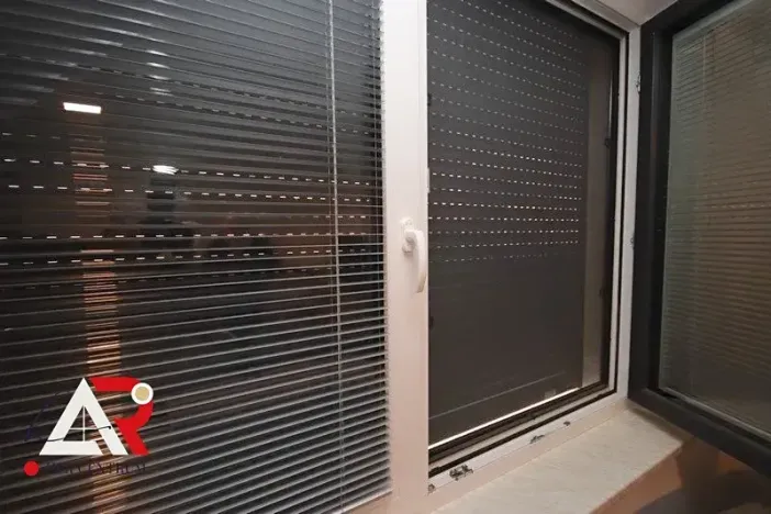 Pronájem bytu 1+kk, Brno, Táborská, 28 m2