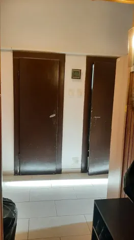 Prodej bytu 2+kk, Praha - Podolí, Dvorecké náměstí, 55 m2