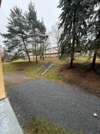 Prodej bytu 2+1, Hořovice, Palachova, 56 m2