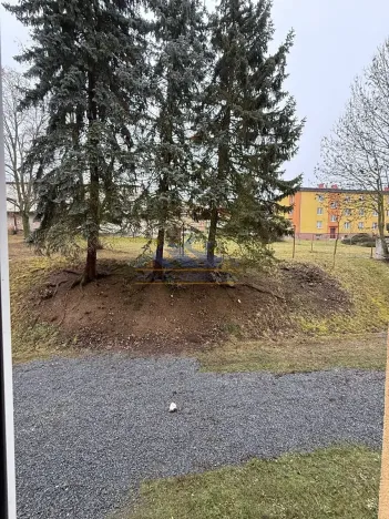 Prodej bytu 2+1, Hořovice, Palachova, 56 m2