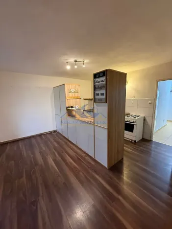 Prodej bytu 2+1, Hořovice, Palachova, 56 m2