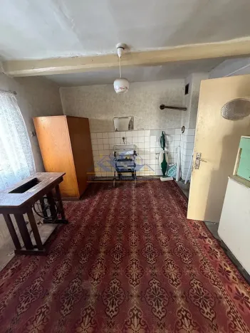 Prodej bytu 4+1, Zaječov, 120 m2