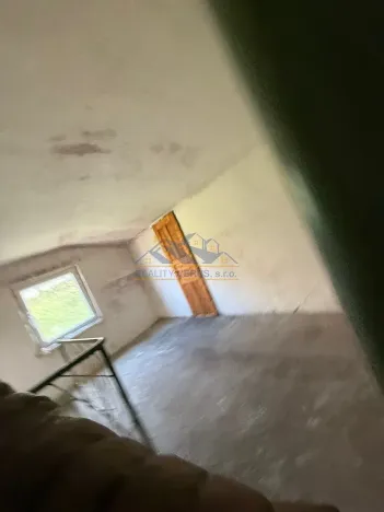 Prodej bytu 4+1, Zaječov, 120 m2