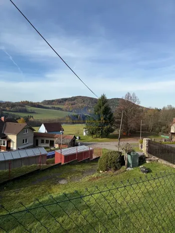 Prodej bytu 4+1, Zaječov, 120 m2