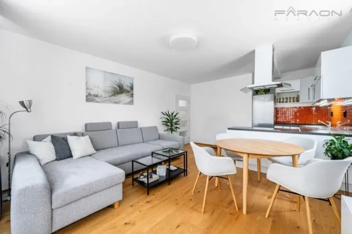 Prodej bytu 3+kk, Praha - Štěrboholy, Laudonova, 76 m2