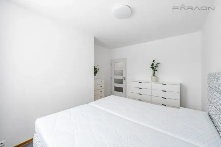 Prodej bytu 3+kk, Praha - Štěrboholy, Laudonova, 76 m2
