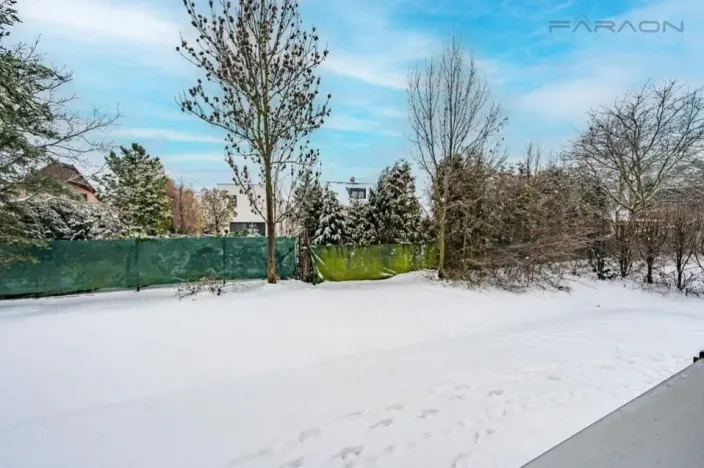 Prodej bytu 3+kk, Praha - Štěrboholy, Laudonova, 76 m2