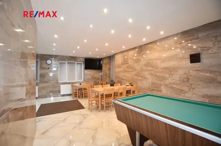 Pronájem restaurace, Orlová, Slezská, 250 m2