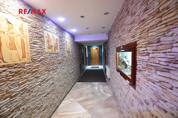 Pronájem restaurace, Orlová, Slezská, 250 m2