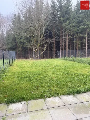 Pronájem bytu 2+kk, Mariánské Lázně, Chebská, 57 m2