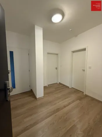 Pronájem bytu 2+kk, Mariánské Lázně, Chebská, 57 m2
