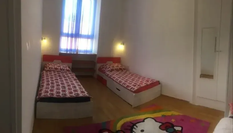 Prodej bytu 3+kk, Pula, Chorvatsko, 85 m2