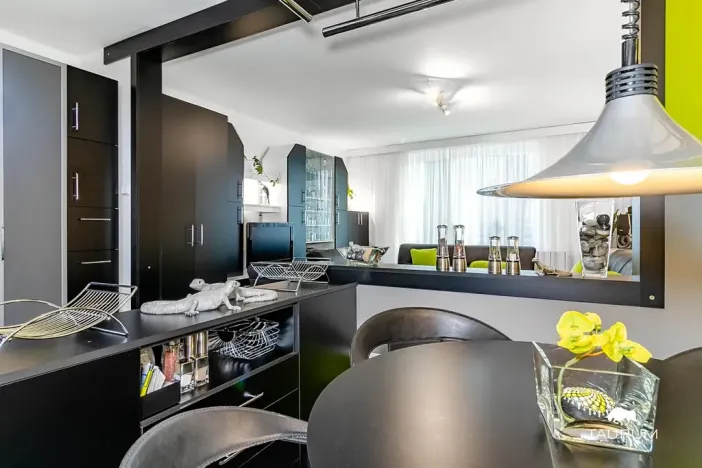 Prodej bytu 3+1, Kvíčovice, 89 m2