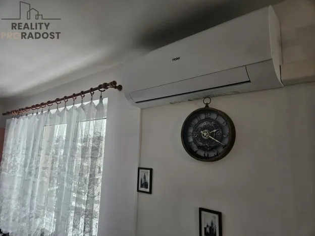 Prodej bytu 3+kk, Teplice, Novoveská, 81 m2