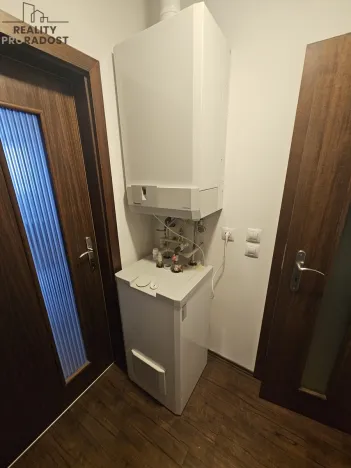 Prodej bytu 3+kk, Teplice, Novoveská, 81 m2