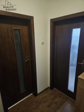 Prodej bytu 3+kk, Teplice, Novoveská, 81 m2