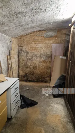 Pronájem bytu 3+kk, Plzeň, Edvarda Beneše, 73 m2