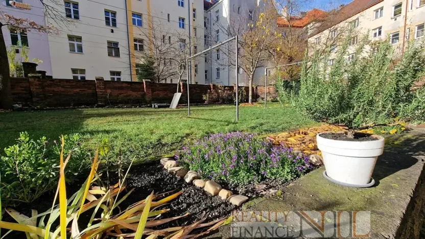 Pronájem bytu 3+kk, Plzeň, Edvarda Beneše, 73 m2