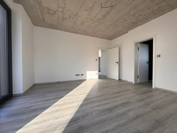 Pronájem rodinného domu, Humpolec, Terasy, 254 m2