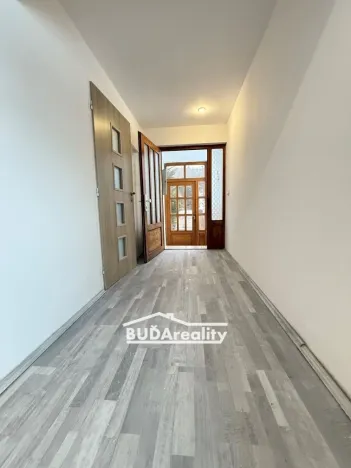 Prodej rodinného domu, Horní Lideč, 220 m2