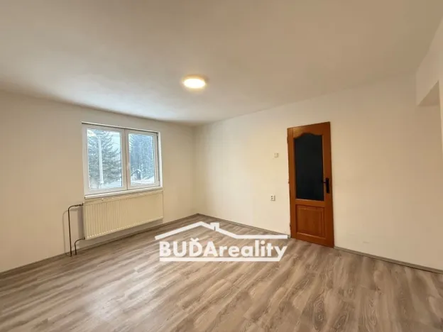Prodej rodinného domu, Horní Lideč, 220 m2