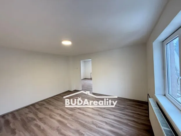 Prodej rodinného domu, Horní Lideč, 220 m2