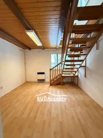 Prodej rodinného domu, Horní Lideč, 220 m2