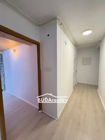 Prodej rodinného domu, Horní Lideč, 220 m2