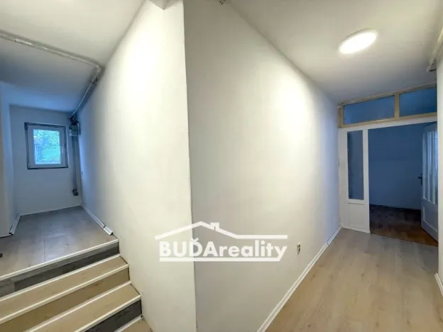 Prodej rodinného domu, Horní Lideč, 220 m2